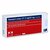 ramipril comp. - ct 5mg/25mg Tabletten