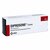 DIPROSONE, 50 Gramm, organon healthcare gmbh