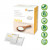 miradent Xylitol Pulver Sachets, 100x4 g, Hager Pharma GmbH