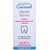 Q10 Gerimed Dental Spray ohne Alkohol, 30 Milliliter, adana pharma gmbh