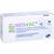 NeisVac-C, 1 Stück, kohlpharma GmbH
