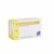 Cyproteron TAD 50mg Tabletten, 100 Stück, TAD Pharma GmbH
