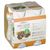 Resource 2.0 fibre Kaffee, 6x4x200 Milliliter, nestle health science (deutschland) gmbh