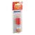 ODOL MED 3 Extreme Mundspray mit Blister