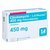 Clindamycin - 1 A Pharma 450mg Filmtabletten