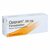 Opipram 100mg Filmtabletten, 50 Stück, Krewel Meuselbach GmbH