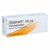 Opipram 100mg Filmtabletten, 50 ST, Krewel Meuselbach GmbH