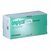 Onglyza 5mg Filmtabletten, 98 Stück, AstraZeneca GmbH Onglyza 5mg Filmtabletten, 98 Stück, AstraZeneca GmbH