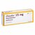 Emselex 15mg Retardtabletten, 28 Stück, pharmaand gmbh Emselex 15mg Retardtabletten, 28 Stück, pharmaand gmbh