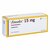 Emselex 15mg Retardtabletten, 98 Stück, pharmaand gmbh Emselex 15mg Retardtabletten, 98 Stück, pharmaand gmbh