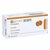 Glivec 100mg Filmtabletten, 60 St&uuml;ck, Novartis Pharma GmbH