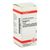 SPONGIA D 4, 80 Stk., Dhu-Arzneimittel GmbH & Co. KG