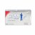 Silda 25mg Filmtabletten