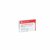 Azithromycin AL 250mg Filmtabletten