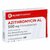 Azithromycin AL 500mg Filmtabletten