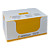 Medihoney Wundgel med. Honig 20 X 10g Verbandbox, 20x10 Gramm, apofit medizin- und naturprodukte gmbh