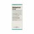 DIPIPERON, 200 Milliliter, eumedica s.a. DIPIPERON, 200 Milliliter, eumedica s.a.