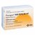 Puregon 300 I.E/0.36ml für Pen Inj.Lsg., 1 Stück, CC Pharma GmbH Puregon 300 I.E/0.36ml für Pen Inj.Lsg., 1 Stück, CC Pharma GmbH
