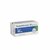 Fluoxetin HEXAL 10mg Tabletten, 100 St&uuml;ck, HEXAL AG