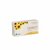 Desirett 75 Mikrogramm Filmtabletten
