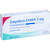 Zolpidem STADA 5mg Filmtabletten