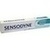 Sensodyne Multicare Original Zahncreme, 75 ML,  GlaxoSmithKline Consumer Healthcare 