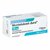 Montelukast dura 10mg Filmtabletten, 100 Stück, Viatris Healthcare GmbH