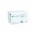 ProQuad Pulv.+Lsg.z.Her.e.Inj.Susp.i.e.Fertigspr., 10x0.5 Milliliter, MSD Sharp & Dohme GmbH