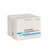 Amantadin-neuraxpharm 200mg, 100 St&uuml;ck, neuraxpharm Arzneimittel GmbH