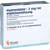 HYPNOMIDATE, 5x10 Milliliter, piramal critical care deutschland gmbh