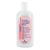 LACTIVAGIN INTIMSEIFE, 200 Milliliter, galactopharm dr. sanders gmbh & co. kg.