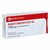 Roxithromycin AL 150mg Filmtabletten