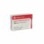 Roxithromycin AL 300mg Filmtabletten
