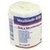 IDEALBINDE BMP 5MX6CM