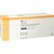 Kendall AMD Schaumverband 5x5cm m.PHMB, 25 ST, Cardinal Health Germany 507 GmbH