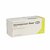 Desmopressin Teva 0.1mg Tabletten