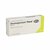 Desmopressin Teva 0.2mg Tabletten, 30 St&uuml;ck, TEVA GmbH