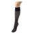 Kniestrümpfe m. Softbündchen Gr. I schwarz, 2 Stück, compressana gmbh