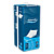 Attends Cover Dri Plus 60x90, 50 Stück, attends gmbh