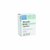 Micardis 40mg Tabletten