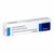 LATICORT CREME 0.1%