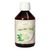 Carnitin-Holunder-Sirup