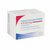 Amoxi-Clavulan STADA 875/125mg Filmtabletten