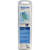Philips Sonicare ProResults Bürstenkopf 2er
