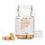 Heliocare Kapseln oral
