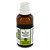 RHUS TOX KOMPL NESTM 9, 50 ml, Nestmann Pharma GmbH