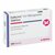 Euthyrox 112 Mikrogramm Tabletten