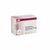 Venlafaxin Heumann 75mg Hartkapseln retardiert, 50 ST, Heumann Pharma GmbH & Co. Generica KG