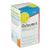 OSTEOMIN Tabletten