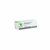 Ofloxacin-POS 3mg/ml Augentropfen
